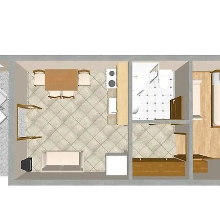 Stanici 2763b *