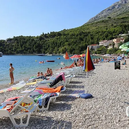 Stanici 2763b Omiš