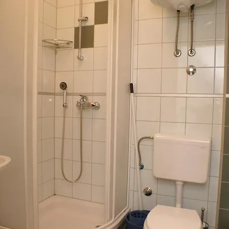 Stanici 2763b Appartement *