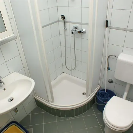 Appartement Stanici 2763b