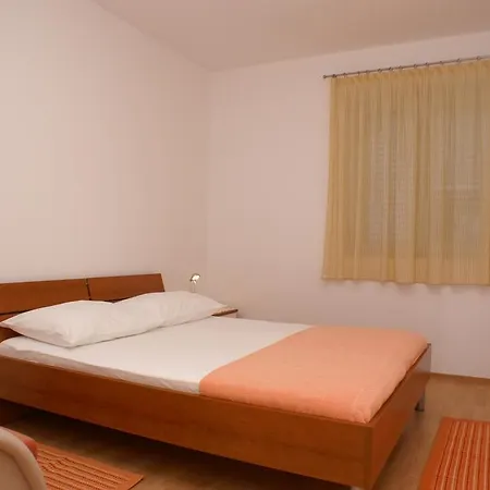 Stanici 2763b Appartement *